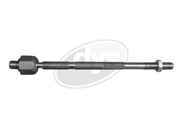 DYS 24-05745 Inner Tie Rod 2405745