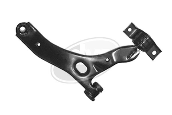 DYS 20-90718-1 Suspension arm front lower right 20907181