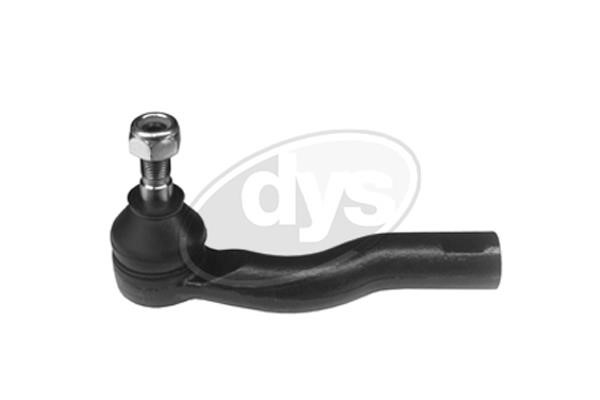 DYS 22-08156-1 Tie rod end right 22081561