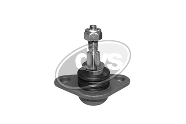 DYS 27-07117 Ball joint 2707117