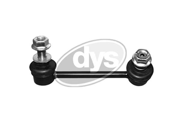 DYS 30-40448 Rod/Strut, stabiliser 3040448