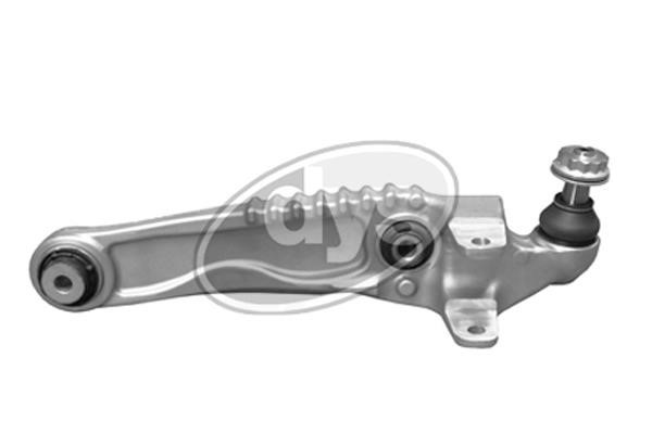 DYS 26-27925 Track Control Arm 2627925