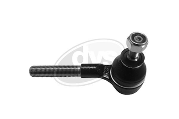 tie-rod-end-right-22-00551-13076114