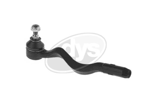 DYS 22-09672 Tie rod end right 2209672