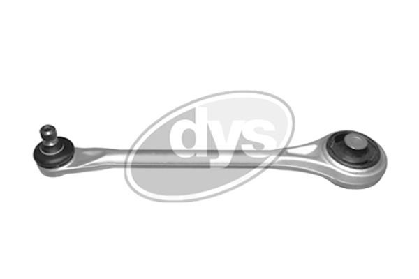 DYS 26-06061 Lever front upper 2606061