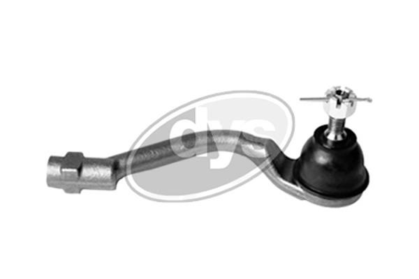 Track rod end ball joint KIA Picanto (Kia Picanto): 2226090 DYS Tie rod end