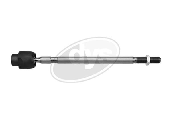 DYS 24-07115 Inner Tie Rod 2407115