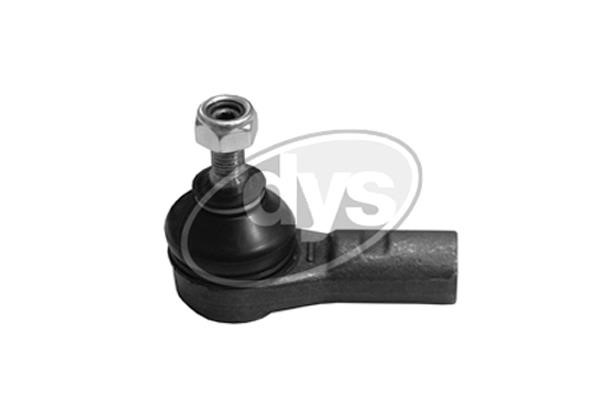 DYS 22-00712 Tie rod end 2200712