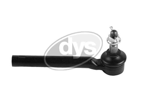 2201135 DYS Tie rod end