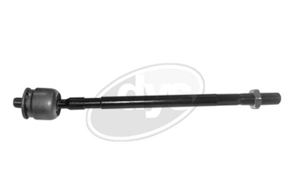 DYS 24-00578 Inner Tie Rod 2400578