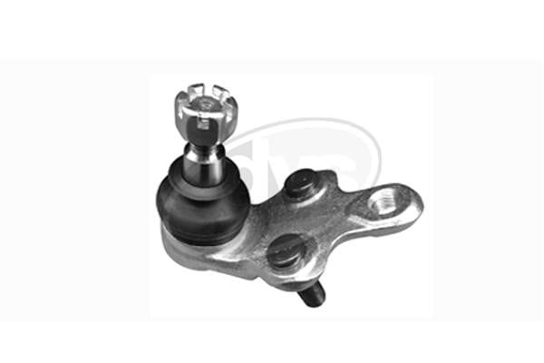 DYS 27-20359 Ball joint 2720359