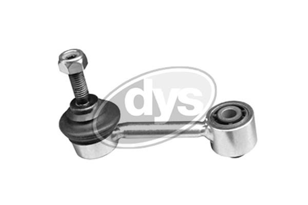 DYS 30-88780 Rod/Strut, stabiliser 3088780