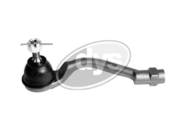2226091 DYS Tie rod end