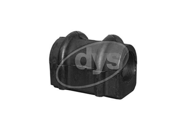 DYS 75-24357 Stabiliser Mounting 7524357