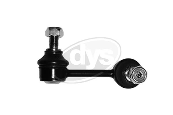 DYS 30-73709 Rod/Strut, stabiliser 3073709