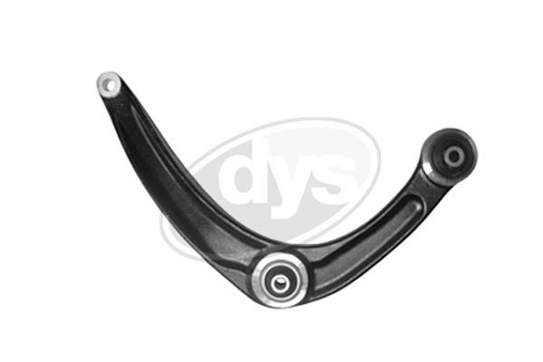 DYS 20-00871-1 Suspension arm front lower right 20008711