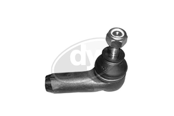 DYS 22-06030-1 Tie rod end right 22060301