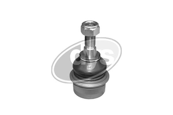 Ball joint Opel: 2790518 DYS Ball joint