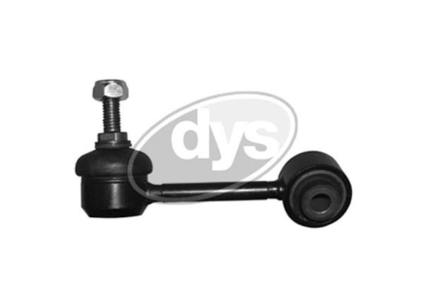 stabilizer-link-30-80033-29245743