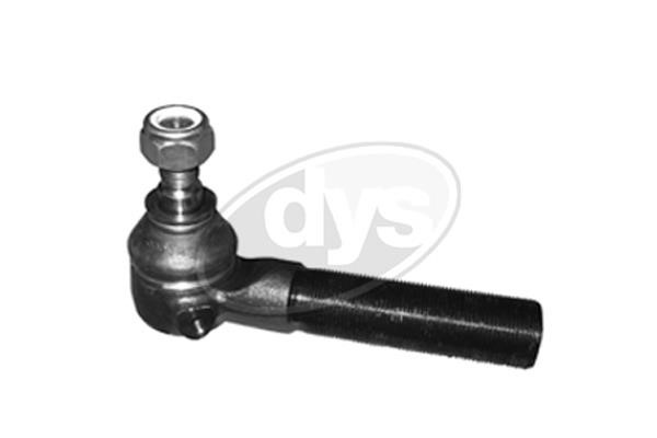 DYS 22-02412 Tie rod end right 2202412