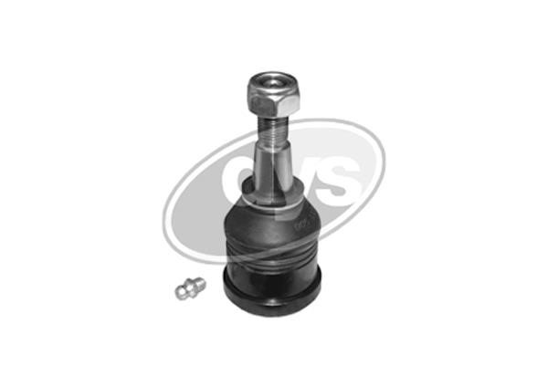 DYS 27-11108 Ball joint 2711108