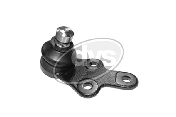 DYS 27-21464 Ball joint 2721464