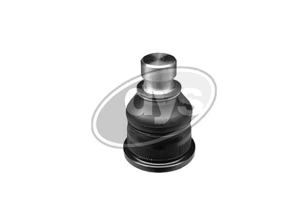 DYS 27-00583 Ball joint 2700583 2700583 DYS Ball joint