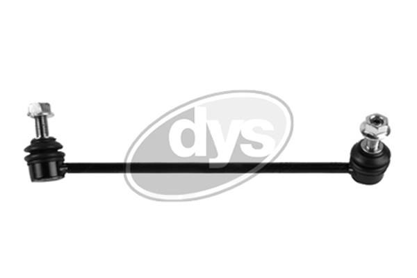 DYS 30-72248 Rod/Strut, stabiliser 3072248