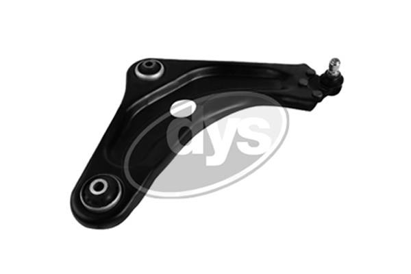 DYS 20-28993 Track Control Arm 2028993