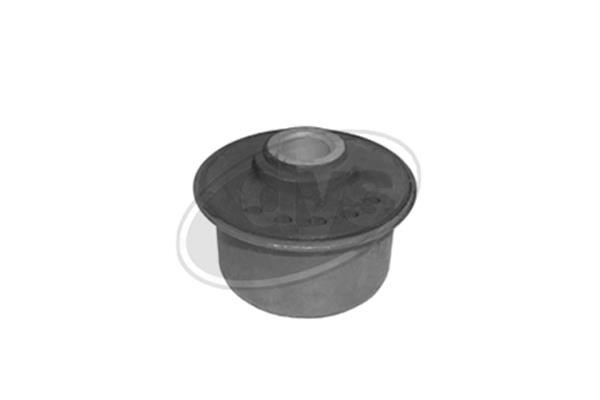 Wishbone bushes Chrysler: 37083545 DYS Silent block