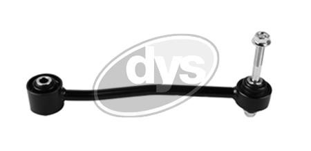 DYS 30-28060 Rod/Strut, stabiliser 3028060