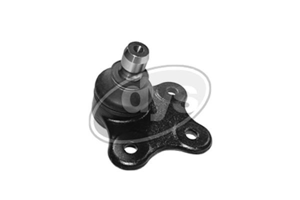 DYS 27-90505 Ball joint 2790505