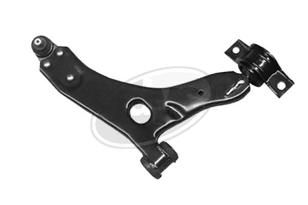 DYS 20-00799-1 Suspension arm front lower right 20007991