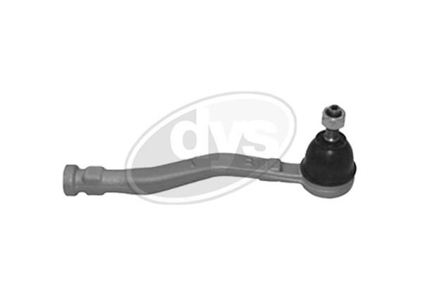 DYS 22-23751 Tie rod end right 2223751