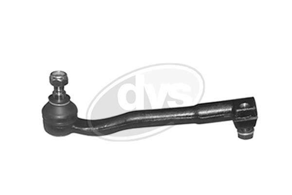 DYS 22-09691-1 Tie rod end right 22096911