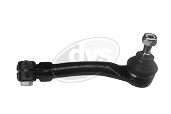 DYS 22-00527-1 Tie rod end right 22005271