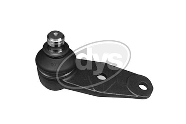 DYS 27-00517 Ball joint 2700517