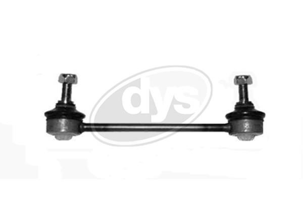 DYS 30-66599 Rear stabilizer bar 3066599