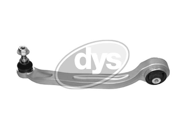DYS 26-06100-1 Suspension arm front lower right 26061001