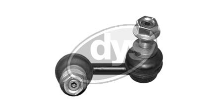 DYS 30-72229 Rod/Strut, stabiliser 3072229