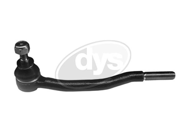 DYS 22-00453 Tie rod end right 2200453