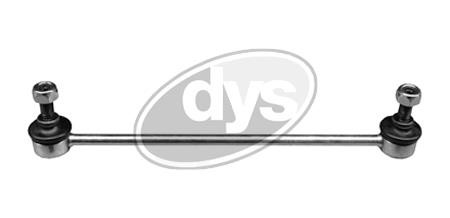 DYS 30-89976 Rod/Strut, stabiliser 3089976