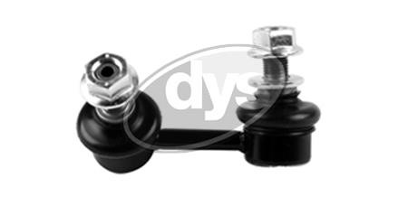 DYS 30-87279 Rod/Strut, stabiliser 3087279