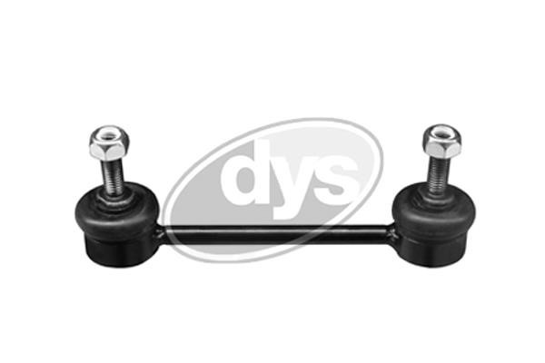 DYS 30-79872 Rear stabilizer bar 3079872
