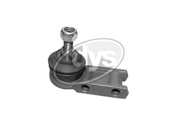 DYS 27-05712 Ball joint 2705712