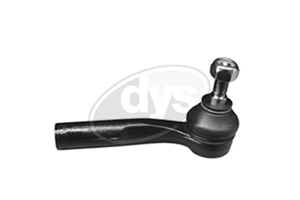 DYS 22-90431-1 Tie rod end right 22904311