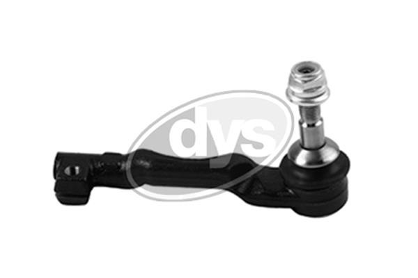 tie-rod-end-22-28514-49559846