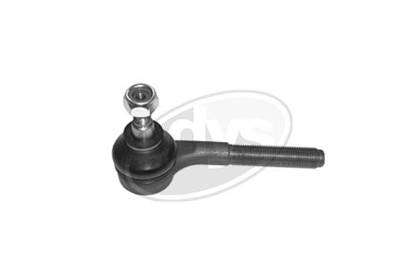 DYS 22-00882-1 Tie rod end right 22008821