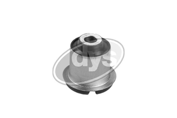 DYS 37-27160 Control Arm-/Trailing Arm Bush 3727160