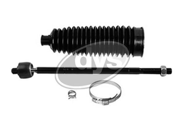2428523K DYS Inner Tie Rod